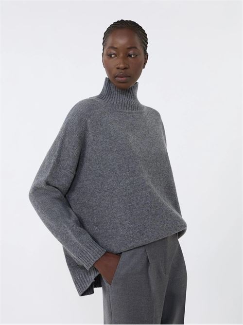 borgia WEEKEND-MAX MARA | 2525366112600009